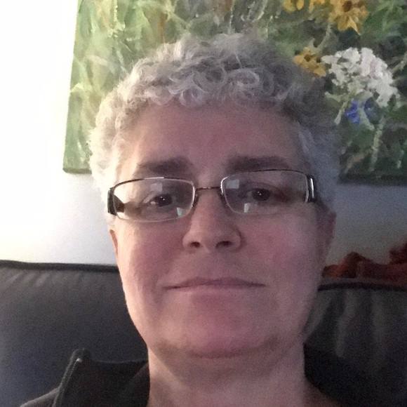 Meet your Posher, Josephine - Picture 1 of 1